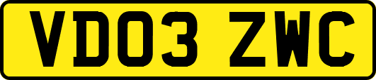 VD03ZWC