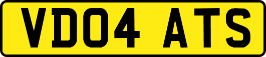 VD04ATS