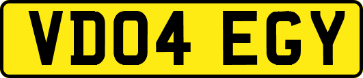 VD04EGY