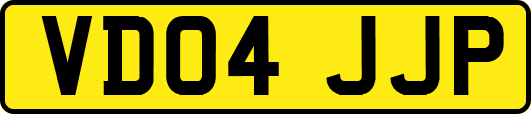 VD04JJP