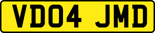 VD04JMD