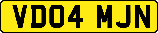 VD04MJN