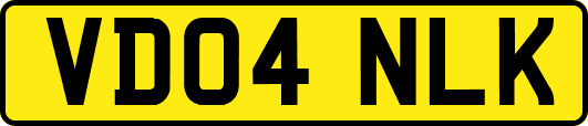 VD04NLK