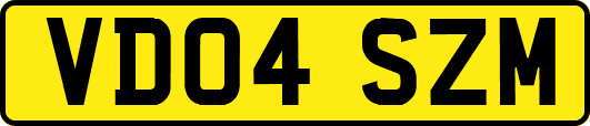 VD04SZM