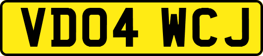 VD04WCJ