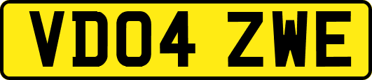 VD04ZWE
