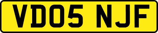 VD05NJF
