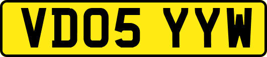 VD05YYW