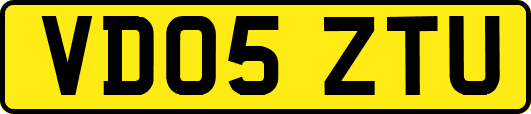 VD05ZTU