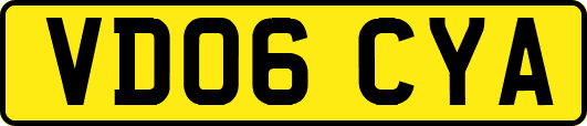 VD06CYA