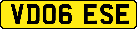 VD06ESE