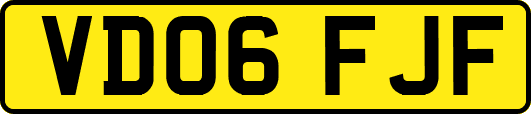 VD06FJF