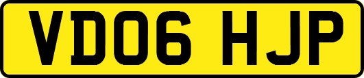 VD06HJP