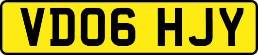 VD06HJY