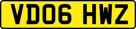 VD06HWZ