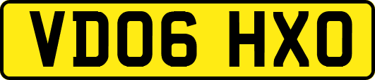 VD06HXO