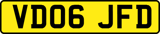 VD06JFD