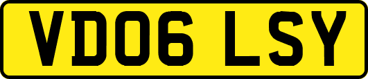 VD06LSY