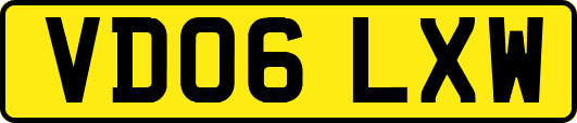 VD06LXW