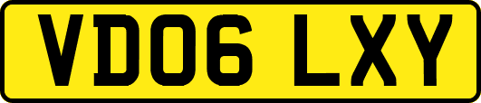 VD06LXY