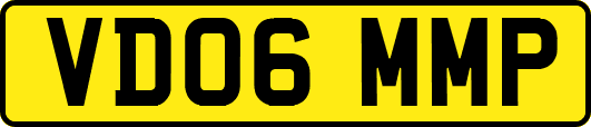 VD06MMP