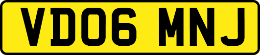 VD06MNJ