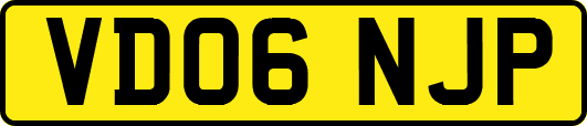 VD06NJP