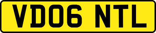 VD06NTL