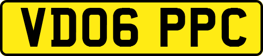 VD06PPC