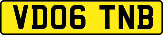 VD06TNB