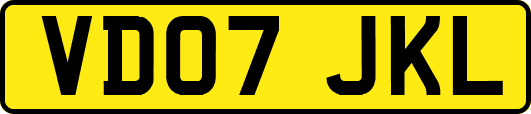 VD07JKL
