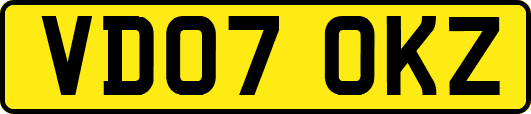 VD07OKZ