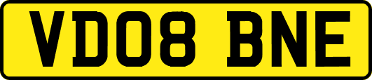 VD08BNE