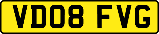 VD08FVG