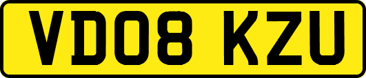 VD08KZU