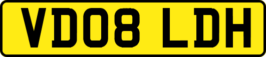 VD08LDH