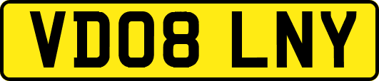 VD08LNY
