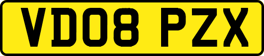 VD08PZX