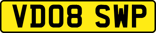 VD08SWP