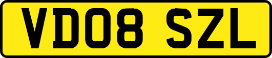 VD08SZL