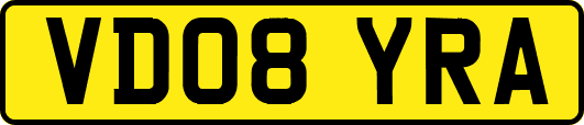 VD08YRA