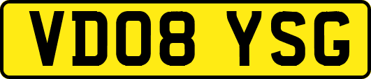 VD08YSG
