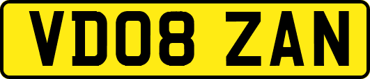 VD08ZAN