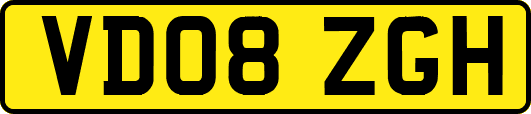 VD08ZGH