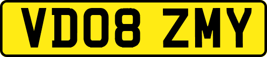 VD08ZMY