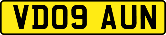 VD09AUN