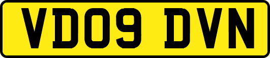 VD09DVN