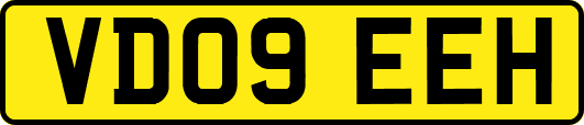 VD09EEH