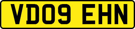 VD09EHN
