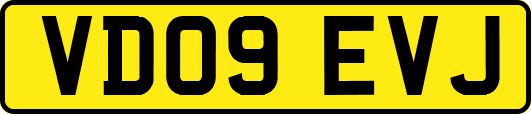 VD09EVJ